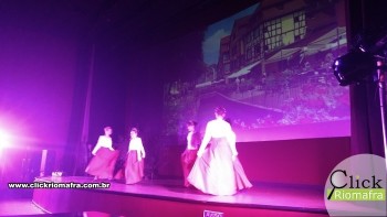 multishow_do_colégio_mafrense_no_cineplus_emacite_(3)