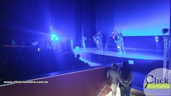 multishow_do_colégio_mafrense_no_cineplus_emacite_(4)