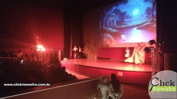 multishow_do_colégio_mafrense_no_cineplus_emacite_(5)