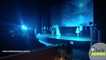 multishow_do_colégio_mafrense_no_cineplus_emacite_(6)