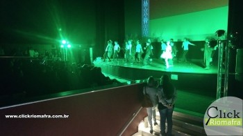 multishow_do_colégio_mafrense_no_cineplus_emacite_(8)