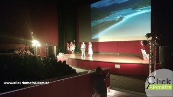 multishow_do_colégio_mafrense_no_cineplus_emacite_(9)