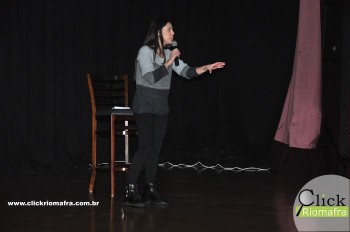 Cineplus Emacite inicia shows de comédia stand-up (11)