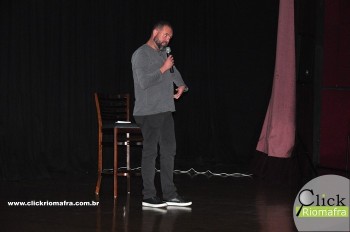 Cineplus Emacite inicia shows de comédia stand-up (17)