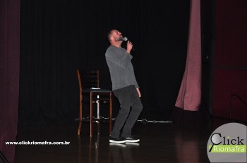 Cineplus Emacite inicia shows de comédia stand-up (18)