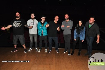 Cineplus Emacite inicia shows de comédia stand-up (4)