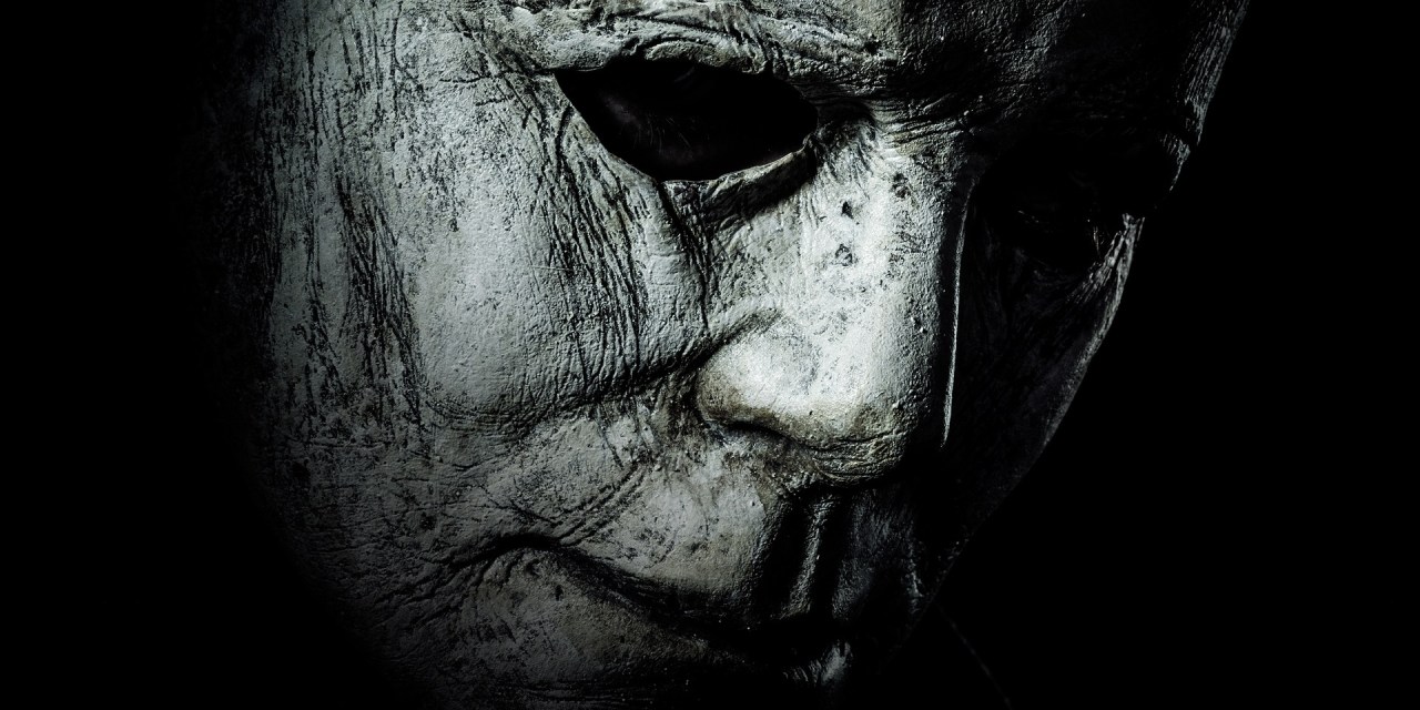 Halloween estreia nesta quinta-feira no Cineplus Emacite