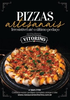 Promoção Cinema + Pizza do Vitorino (3)