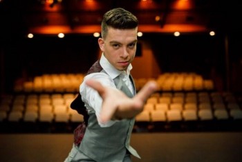 Felipe Sauer Mafra terá Mostra de Artes com apresentações de dança, música, mágicas e muito mais