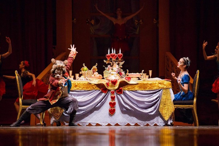 Mafra terá Mostra de Artes com apresentações de dança, música, mágicas e muito mais