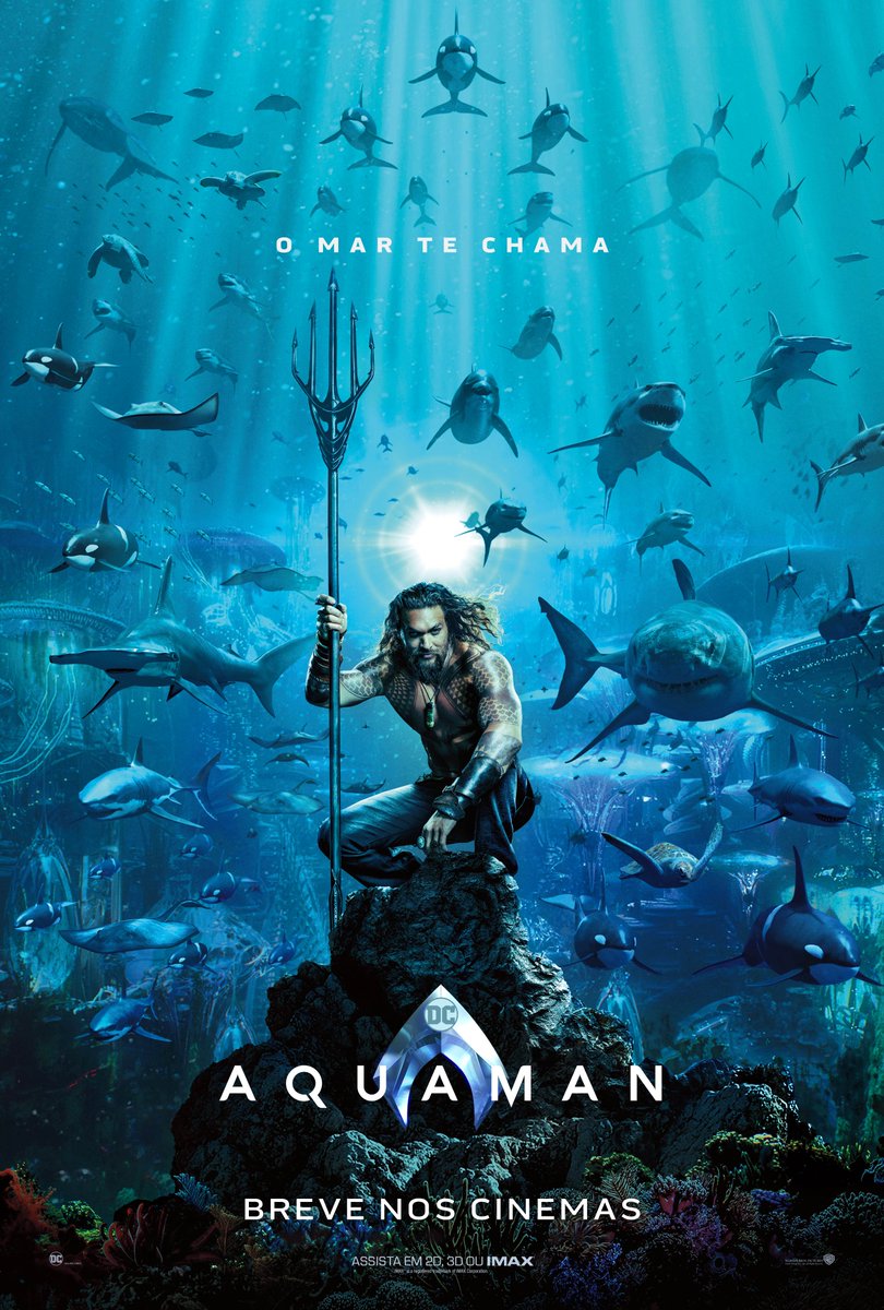 Aquaman (3)