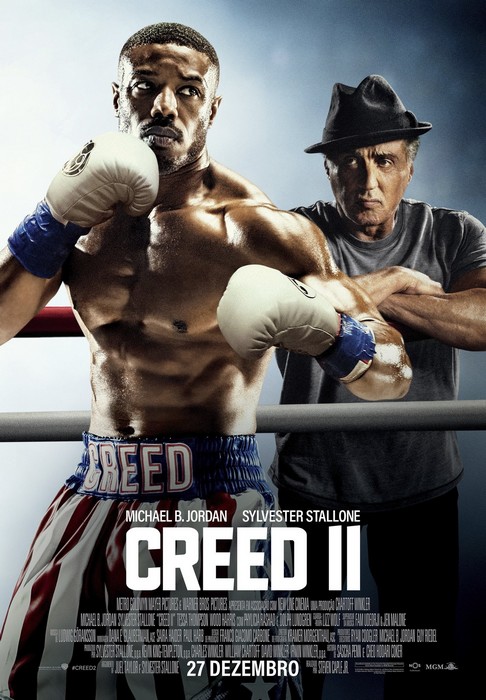Creed 2