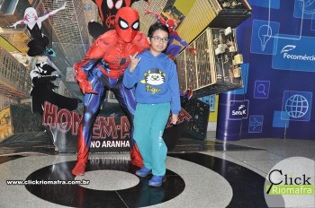 Fotos com o Homem-Aranha no Cineplus Emacite Dia 5 (4)