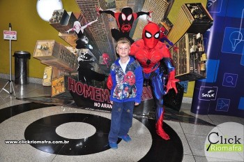 Fotos com o Homem-Aranha no Cineplus Emacite Dia 5 (41)