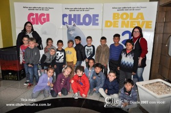 Alunos da escola Olavo Bilac visitam o Cineplus Emacite (3)