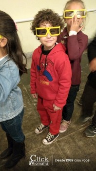 Alunos da escola Olavo Bilac visitam o Cineplus Emacite (6)