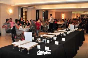 Evento de confraternização 2019 da Rede Cineplus (19)