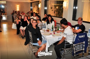 Evento de confraternização 2019 da Rede Cineplus (20)
