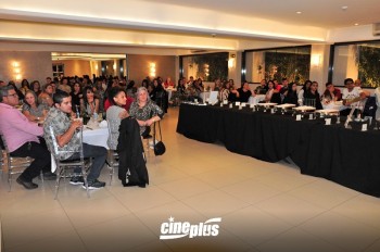 Evento de confraternização 2019 da Rede Cineplus (22)