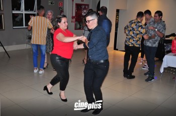 Evento de confraternização 2019 da Rede Cineplus (29)