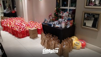 Evento de confraternização 2019 da Rede Cineplus (30)