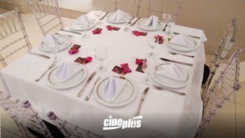 Evento de confraternização 2019 da Rede Cineplus (31)