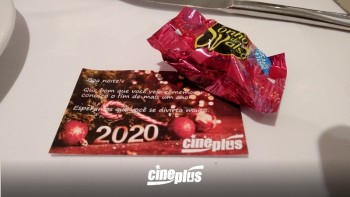 Evento de confraternização 2019 da Rede Cineplus (32)