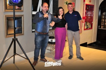 Evento de confraternização 2019 da Rede Cineplus (5)
