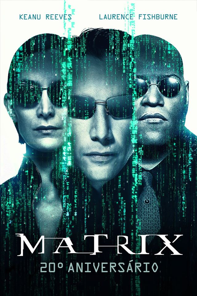Matrix Blog Cineplus Emacite Matrix Blog Cineplus Emacite