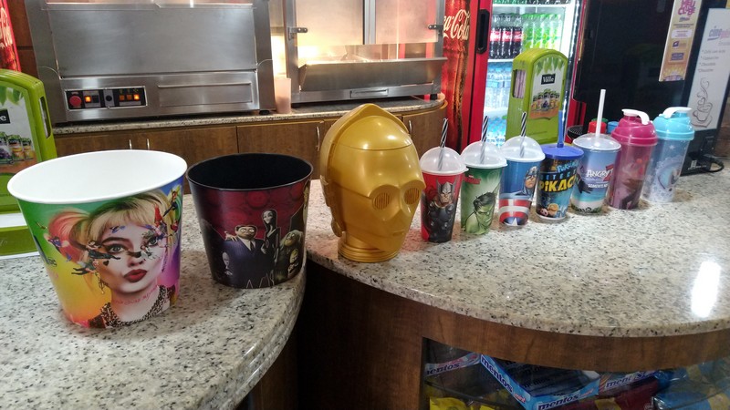 Deixe a sua coleção mais top ainda!