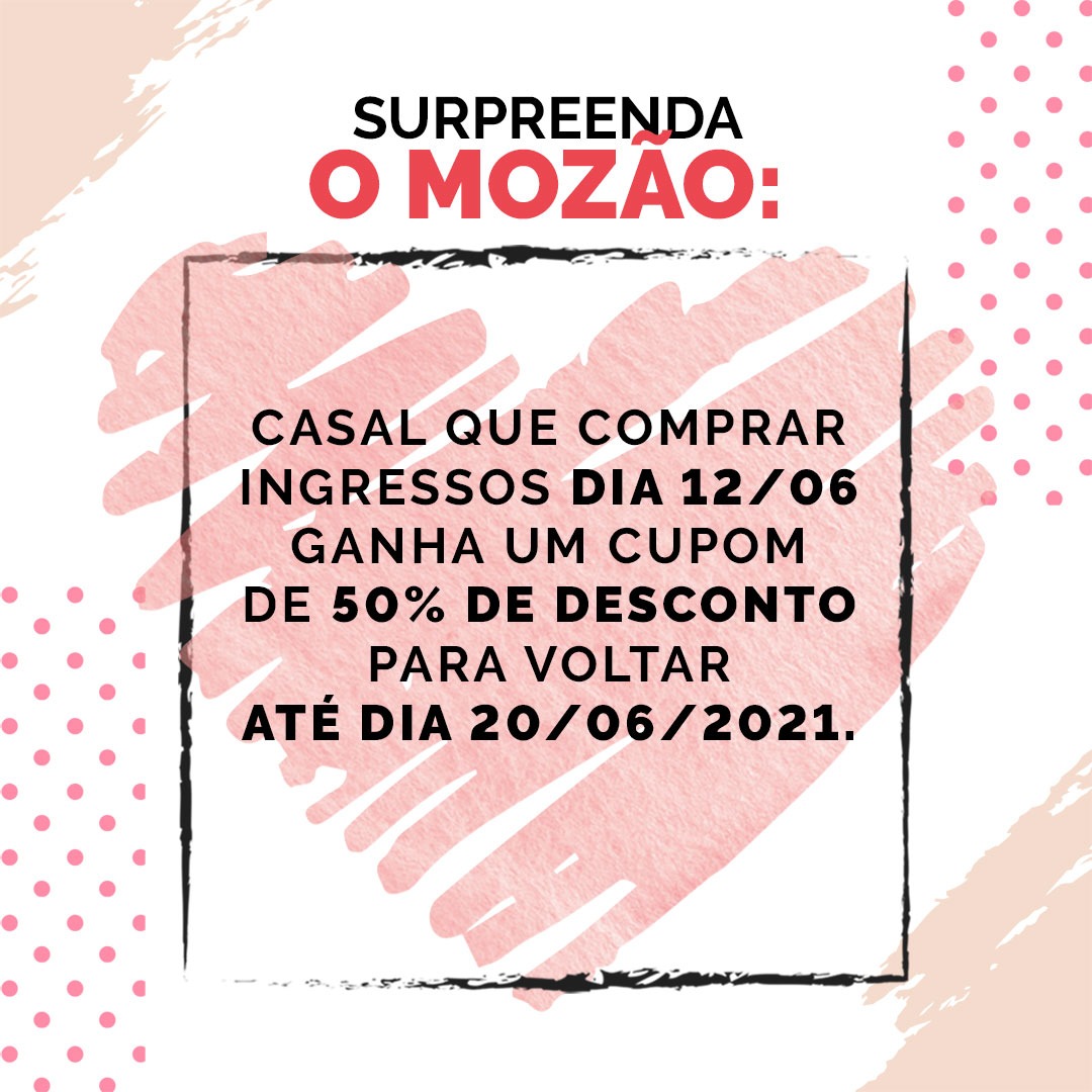 Dia dos Namorados no Cineplus (1)