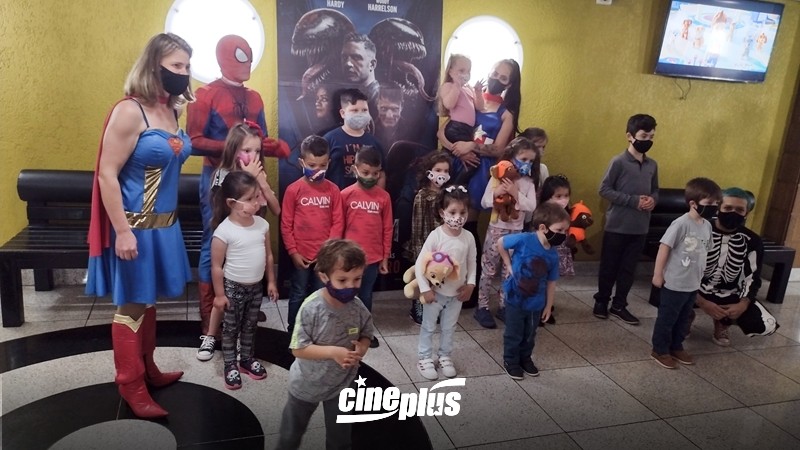 Dia das Crianças 2021 no Cineplus Emacite Mafra (16)