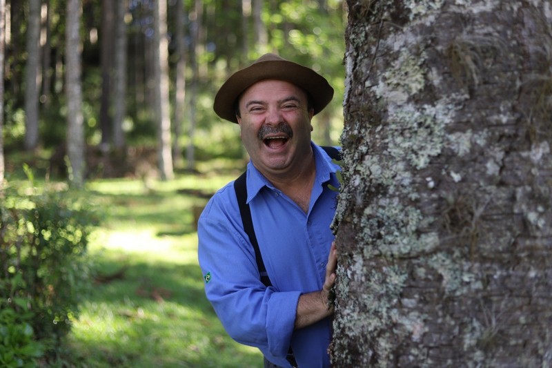 Cineplus Emacite terá show com Paulinho Mixaria dia 15 de maio (2)