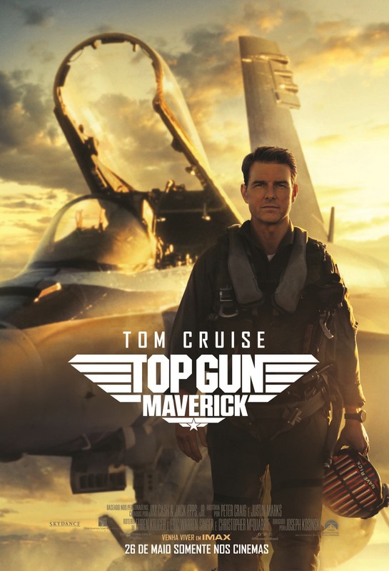 Top Gun_Cartaz.cdr