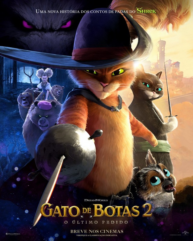 o-gato-de-botas-2-novo-poster-150622