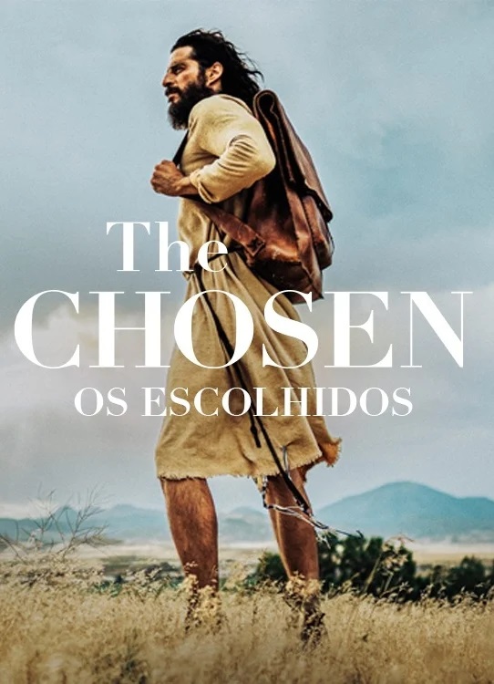 The Chosen Os Escolhidos