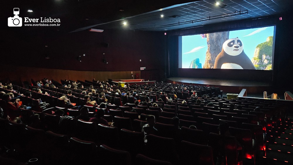 Cinema Azul reúne grande público no Cineplus Emacite (1)