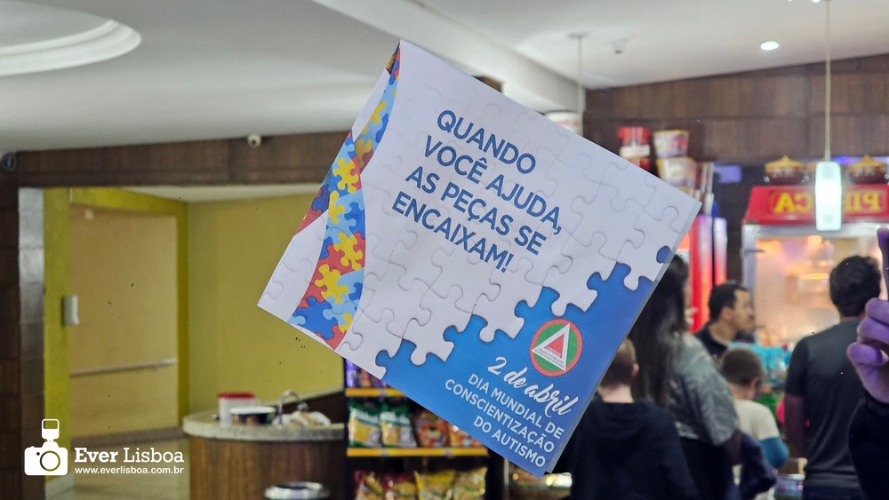 Cinema Azul reúne grande público no Cineplus Emacite (10)