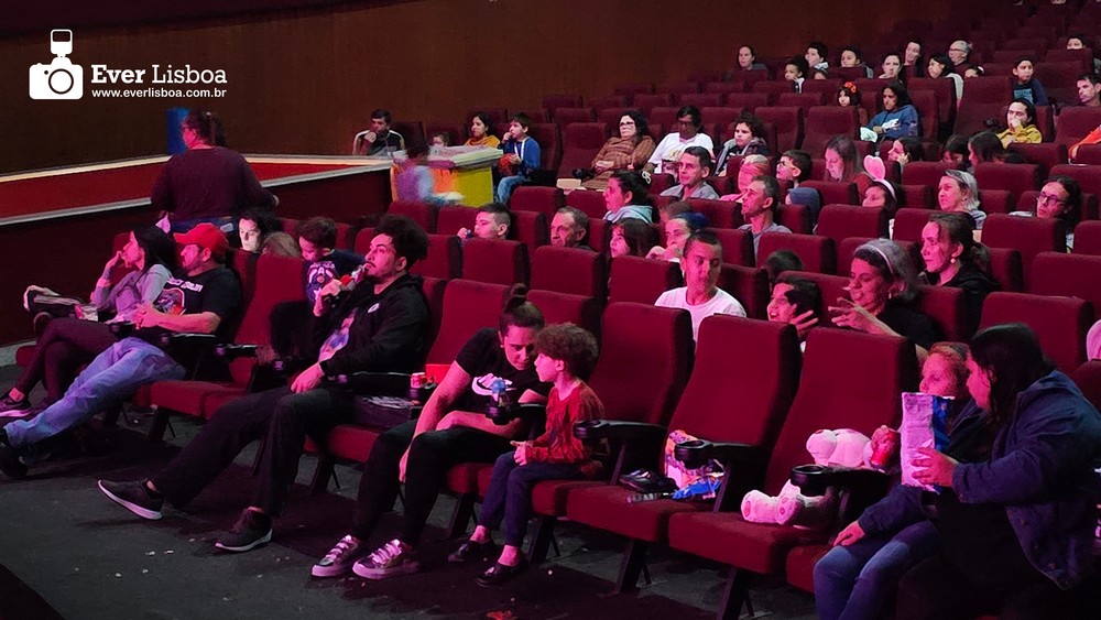 Cinema Azul reúne grande público no Cineplus Emacite (12)