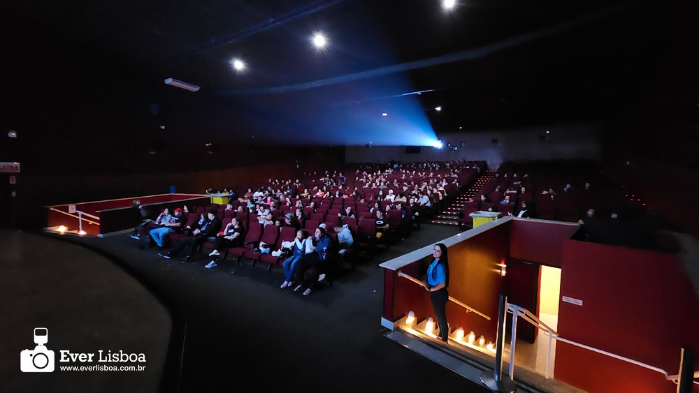 Cinema Azul reúne grande público no Cineplus Emacite (13)
