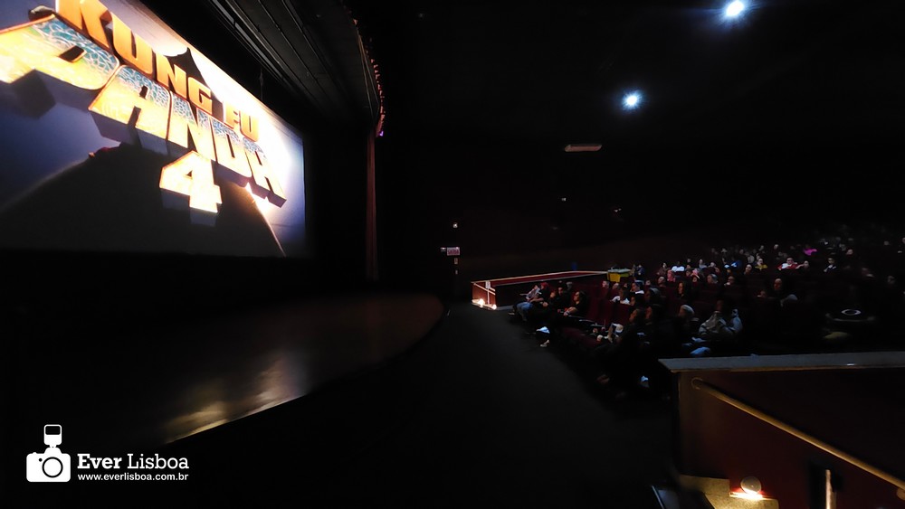 Cinema Azul reúne grande público no Cineplus Emacite (14)