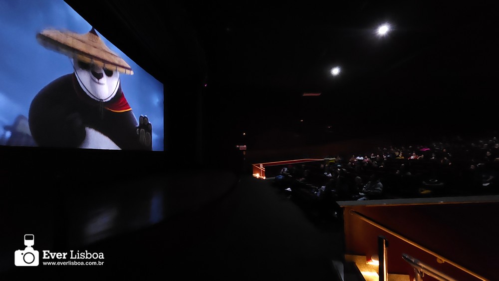 Cinema Azul reúne grande público no Cineplus Emacite (15)