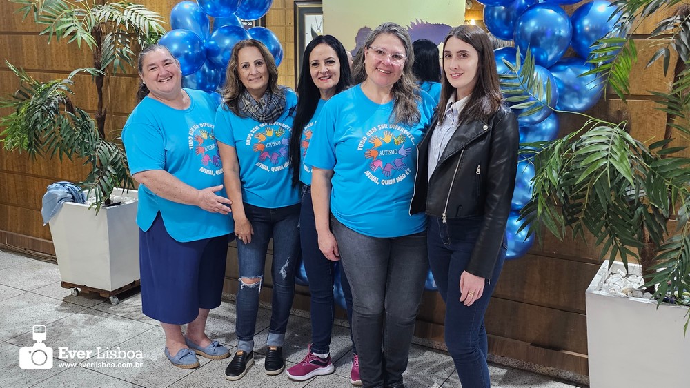 Cinema Azul reúne grande público no Cineplus Emacite (17)