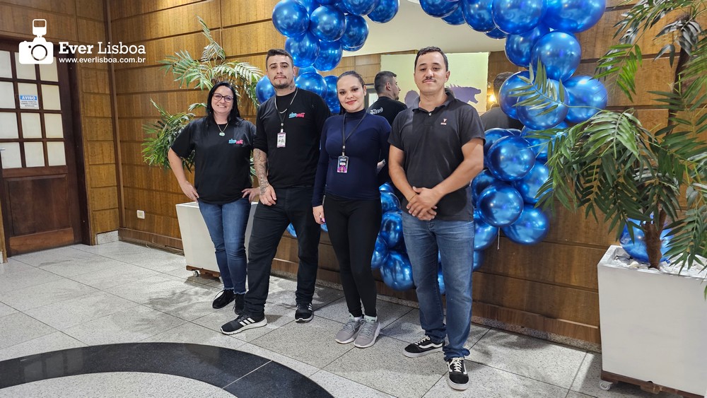 Cinema Azul reúne grande público no Cineplus Emacite (18)