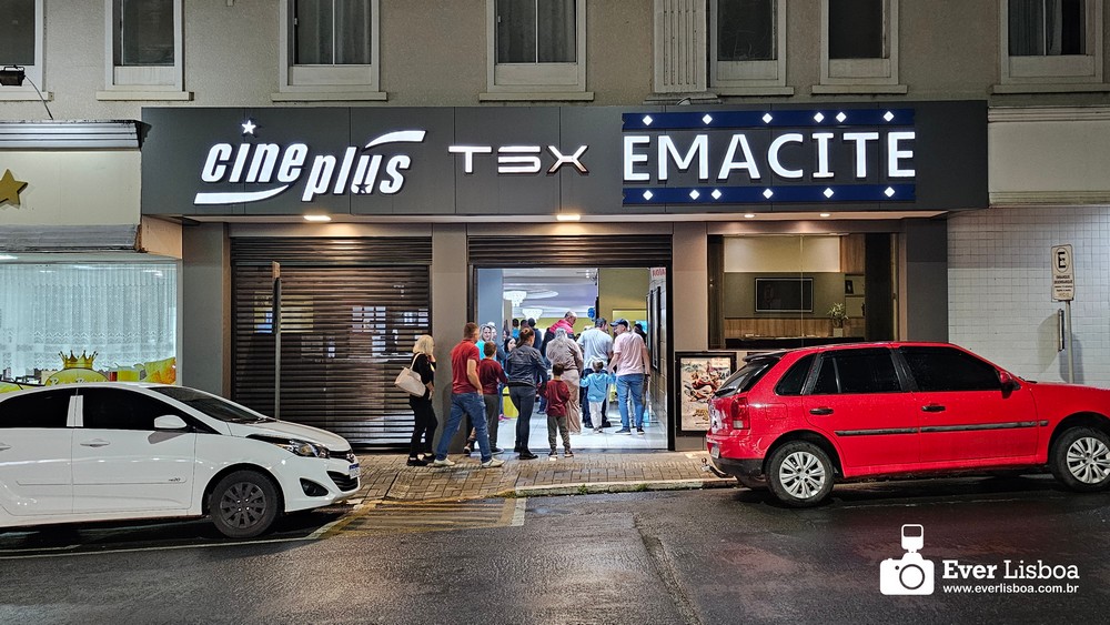 Cinema Azul reúne grande público no Cineplus Emacite (2)