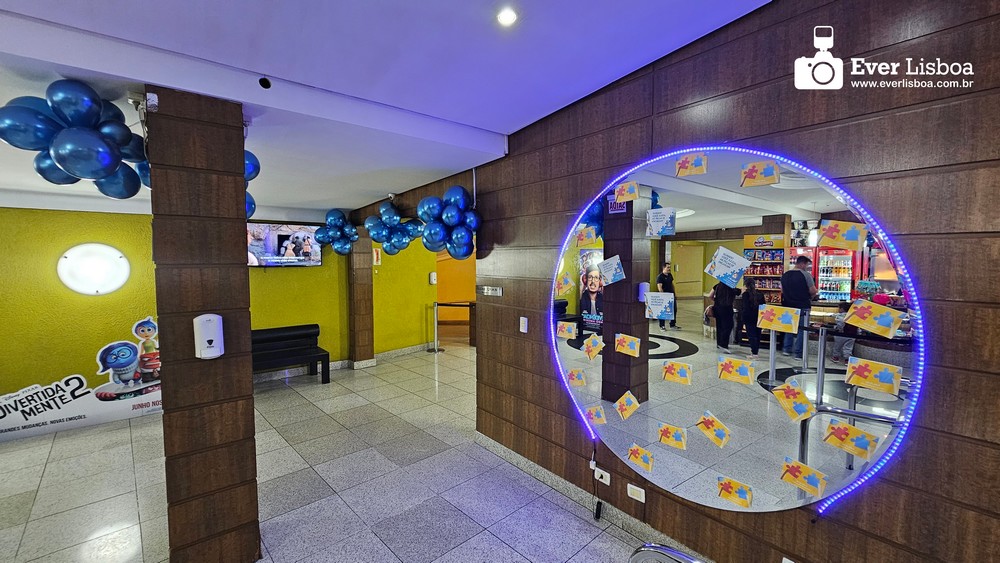 Cinema Azul reúne grande público no Cineplus Emacite (20)