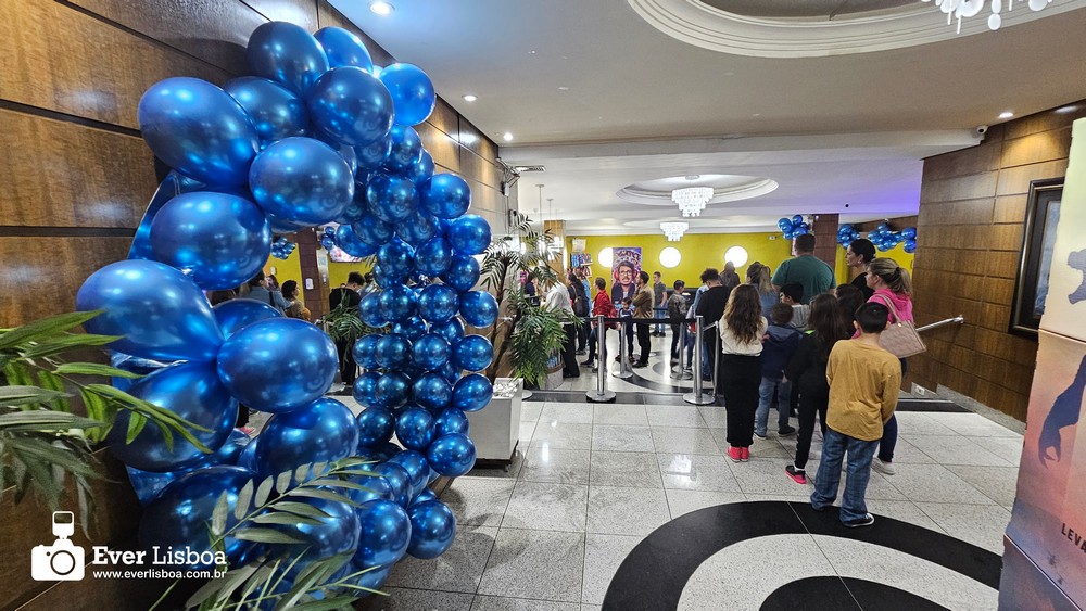 Cinema Azul reúne grande público no Cineplus Emacite (21)