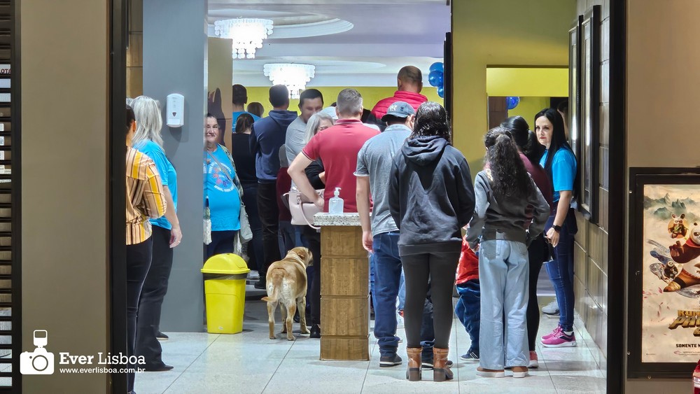 Cinema Azul reúne grande público no Cineplus Emacite (4)