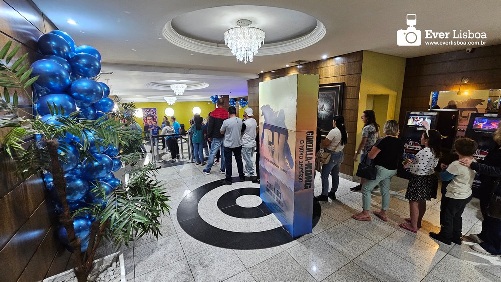 Cinema Azul reúne grande público no Cineplus Emacite (5)