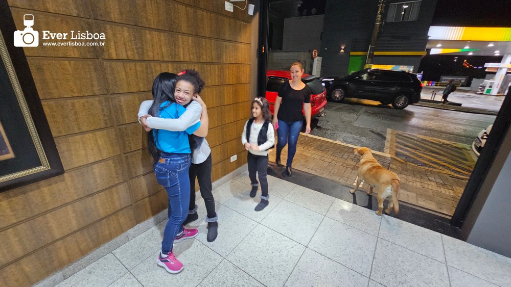 Cinema Azul reúne grande público no Cineplus Emacite (6)